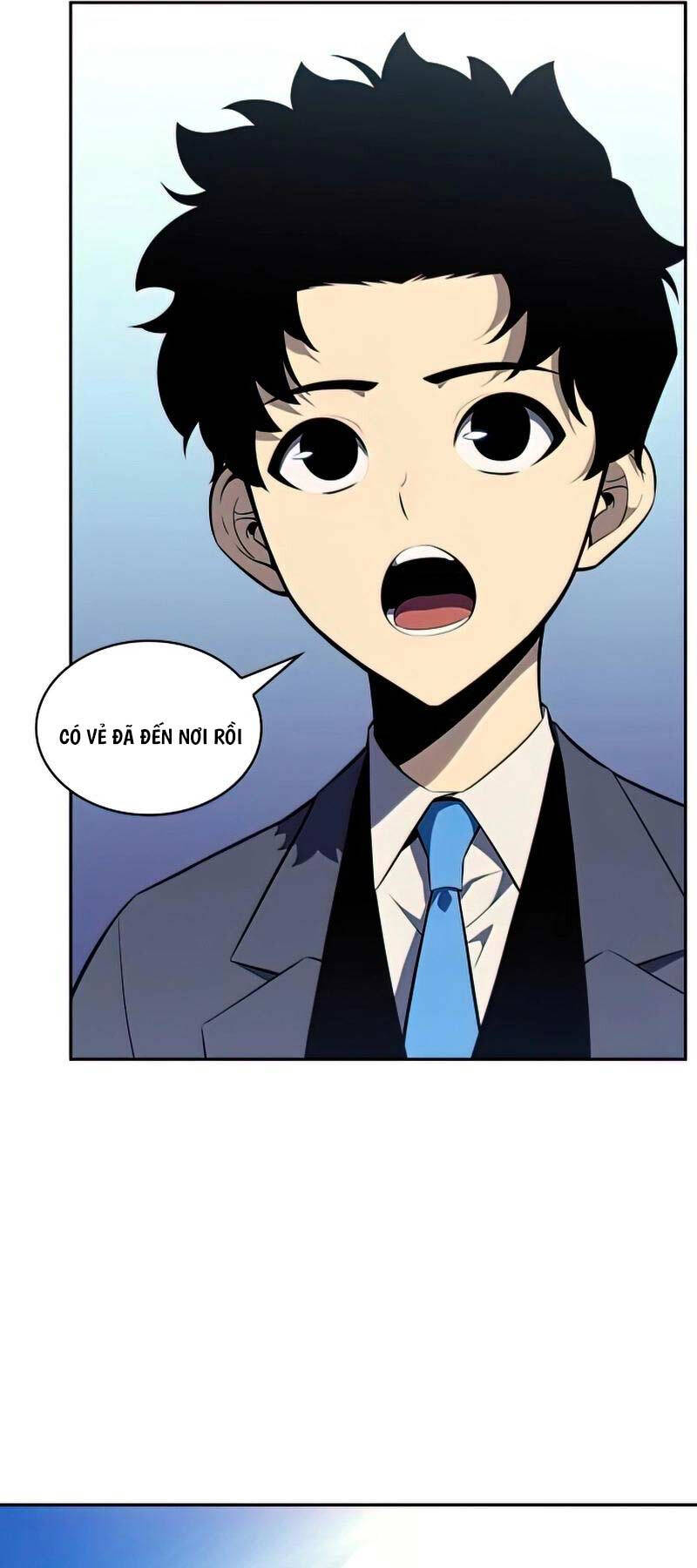 Cậu Út Nhà Công Tước Là Sát Thủ Hồi Quy Chap 15 - Next Chap 16