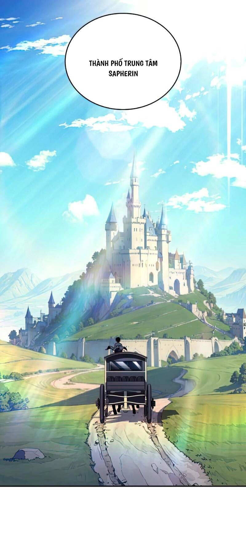 Cậu Út Nhà Công Tước Là Sát Thủ Hồi Quy Chap 15 - Next Chap 16