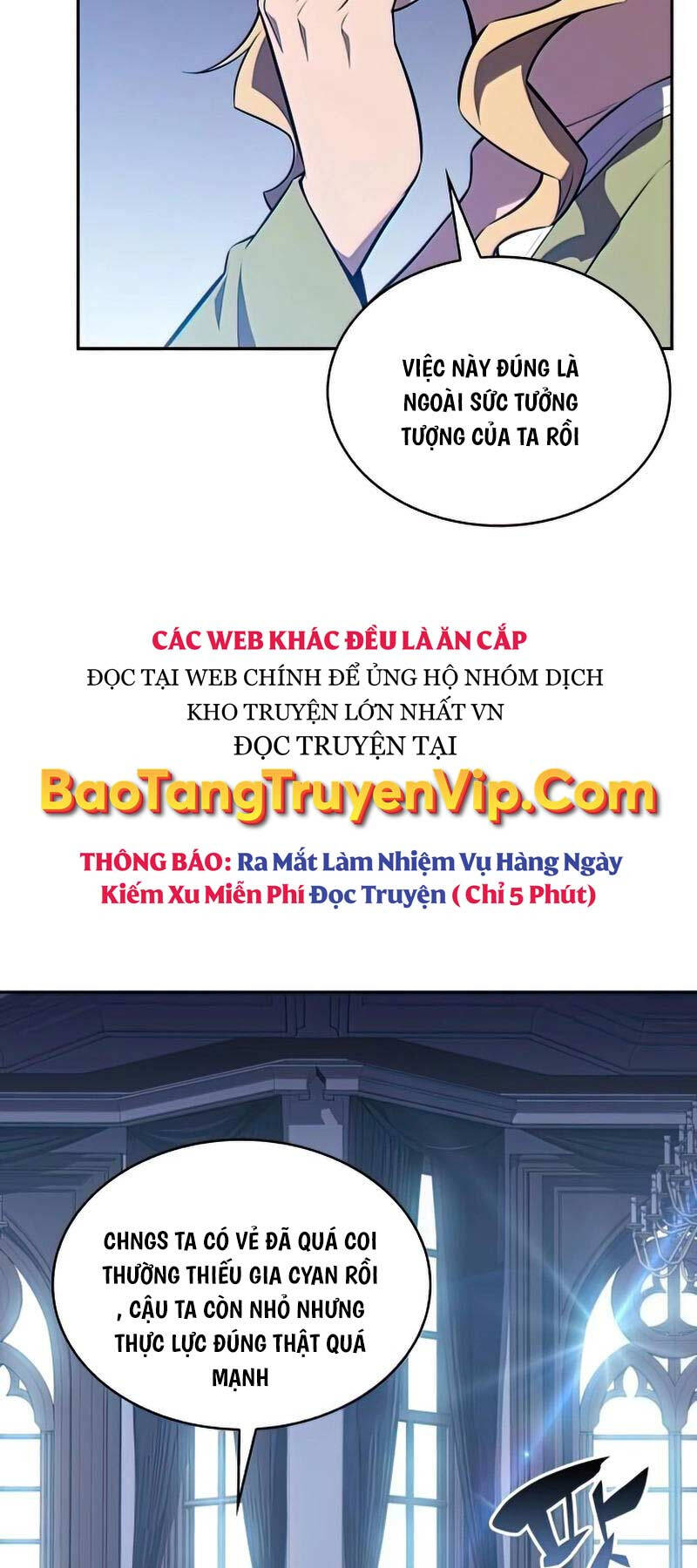 Cậu Út Nhà Công Tước Là Sát Thủ Hồi Quy Chap 16 - Next Chap 17