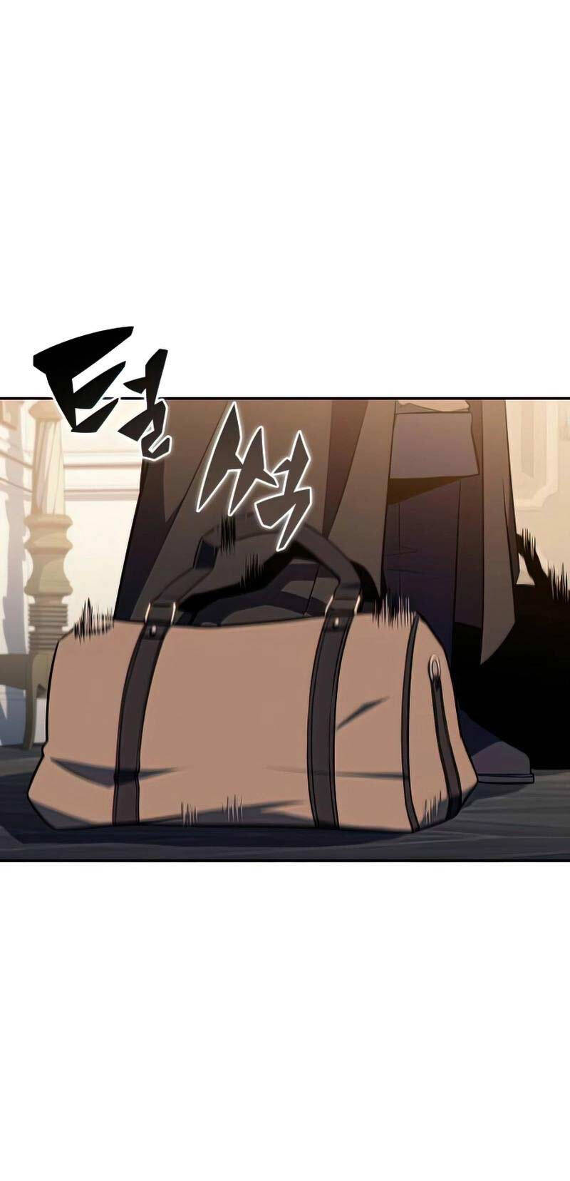 Cậu Út Nhà Công Tước Là Sát Thủ Hồi Quy Chap 16 - Next Chap 17