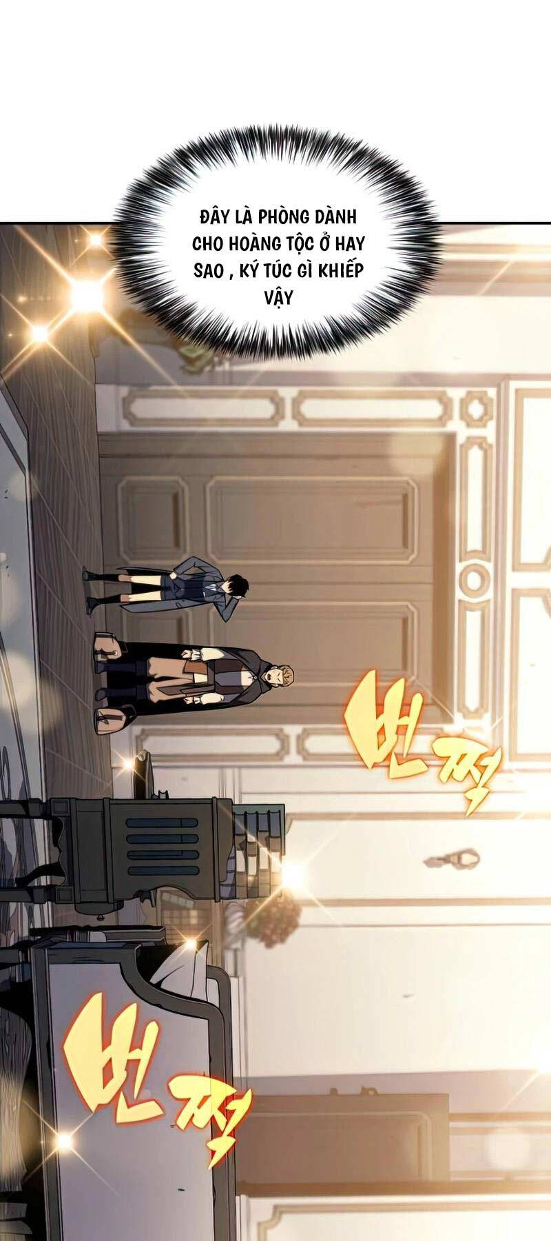 Cậu Út Nhà Công Tước Là Sát Thủ Hồi Quy Chap 16 - Next Chap 17