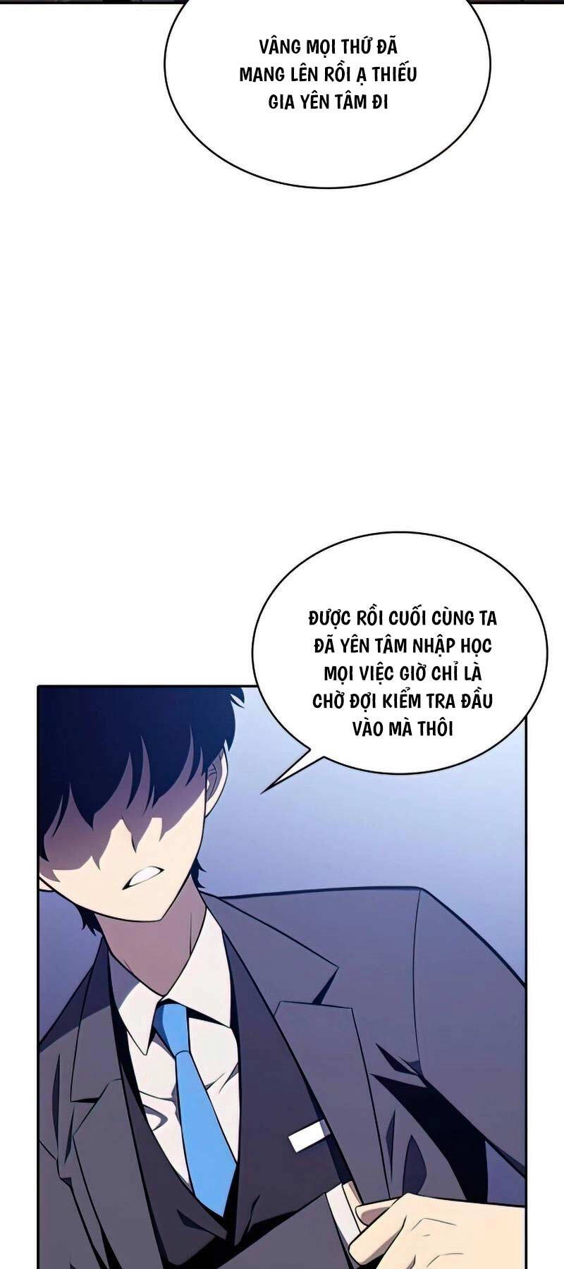 Cậu Út Nhà Công Tước Là Sát Thủ Hồi Quy Chap 16 - Next Chap 17