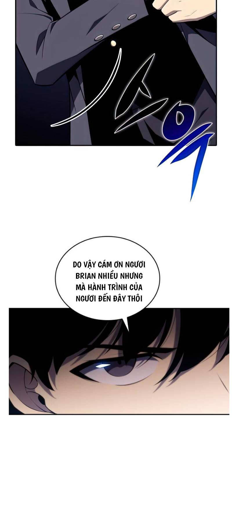 Cậu Út Nhà Công Tước Là Sát Thủ Hồi Quy Chap 16 - Next Chap 17