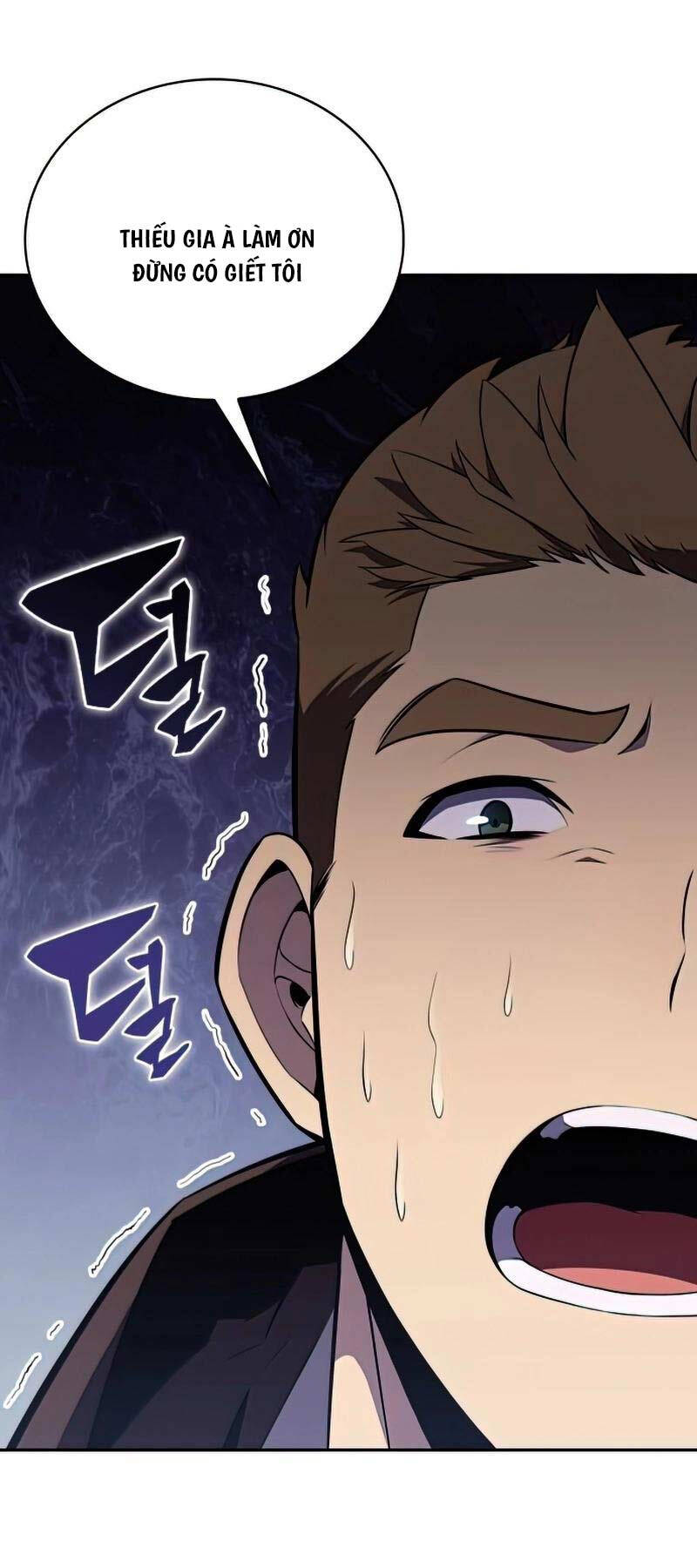 Cậu Út Nhà Công Tước Là Sát Thủ Hồi Quy Chap 16 - Next Chap 17