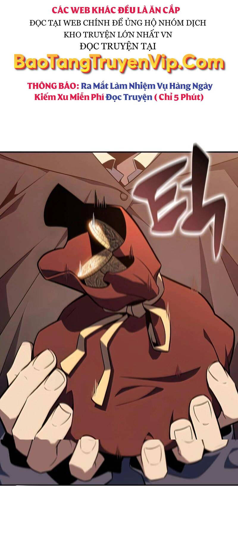 Cậu Út Nhà Công Tước Là Sát Thủ Hồi Quy Chap 16 - Next Chap 17