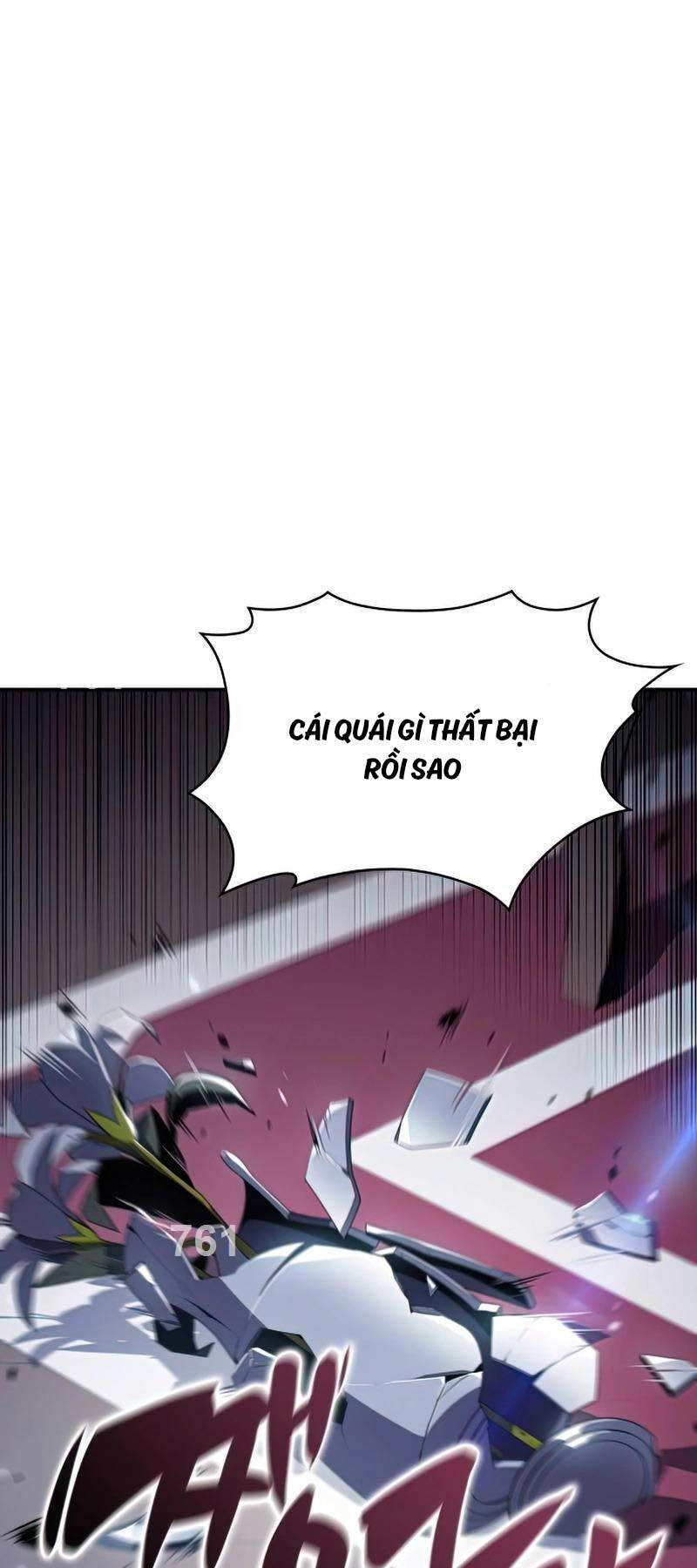 Cậu Út Nhà Công Tước Là Sát Thủ Hồi Quy Chap 16 - Next Chap 17