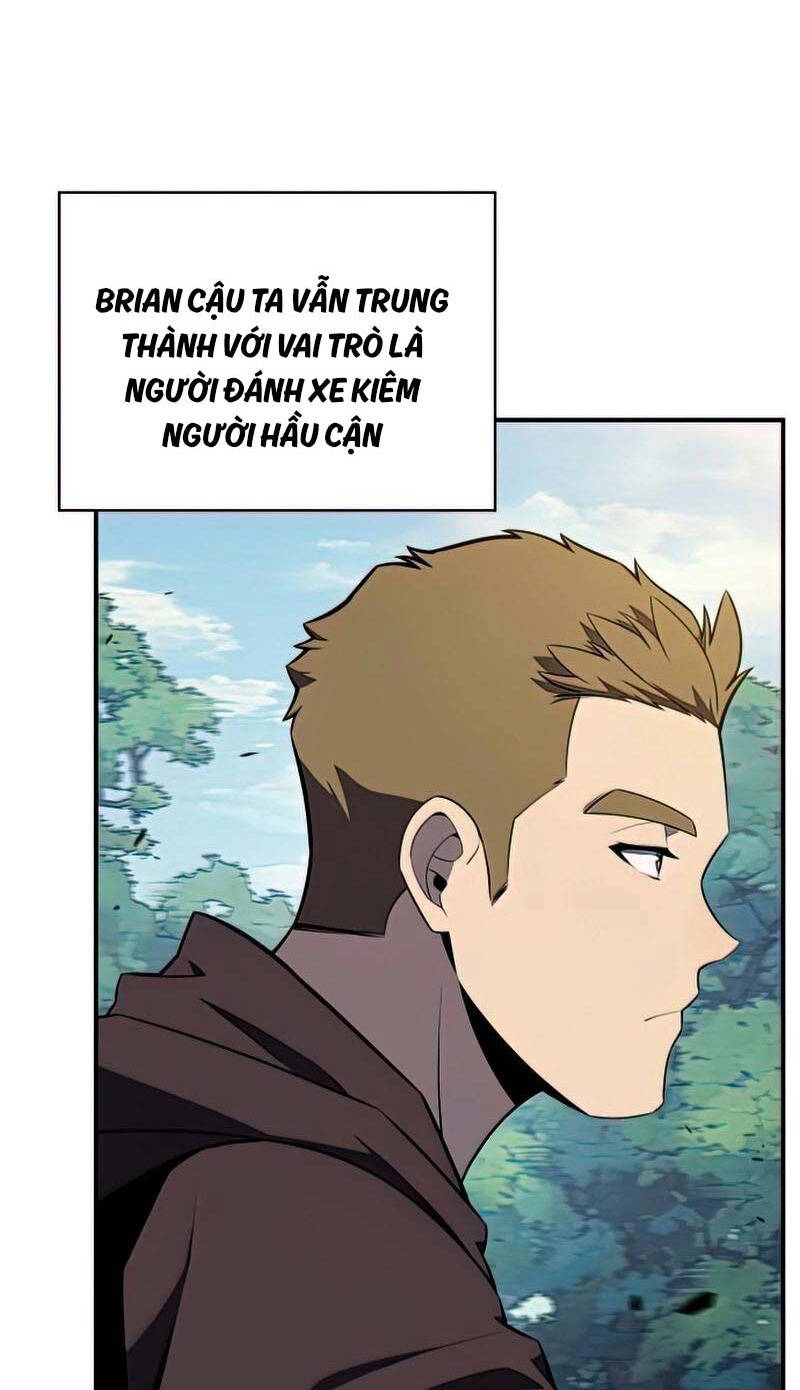 Cậu Út Nhà Công Tước Là Sát Thủ Hồi Quy Chap 16 - Next Chap 17