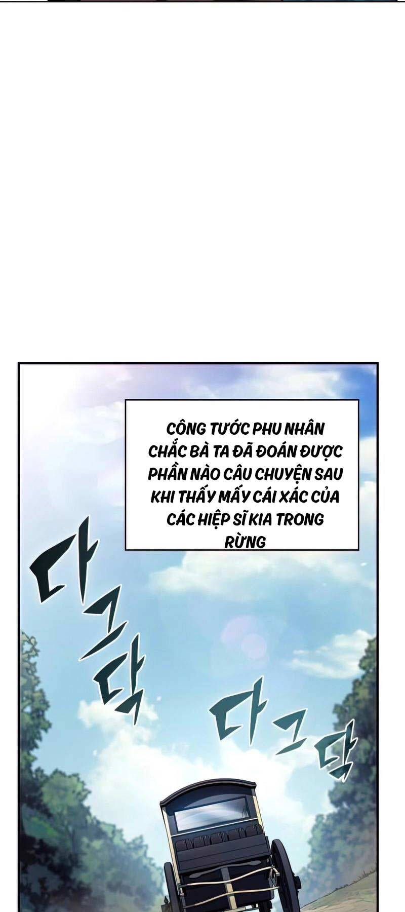 Cậu Út Nhà Công Tước Là Sát Thủ Hồi Quy Chap 16 - Next Chap 17