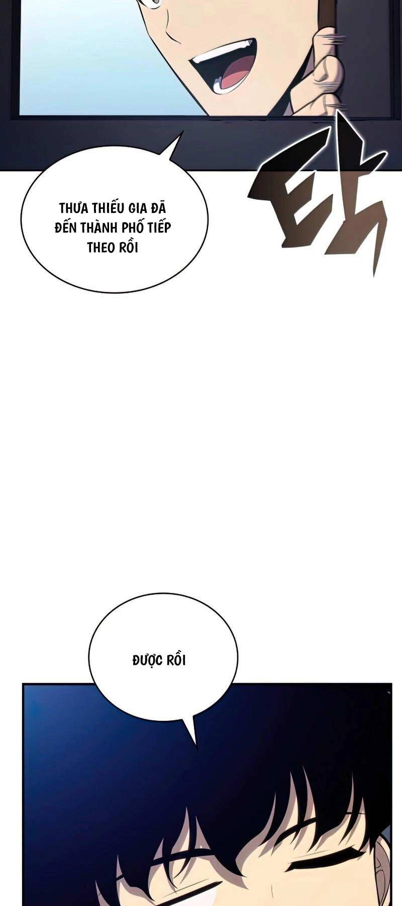 Cậu Út Nhà Công Tước Là Sát Thủ Hồi Quy Chap 16 - Next Chap 17