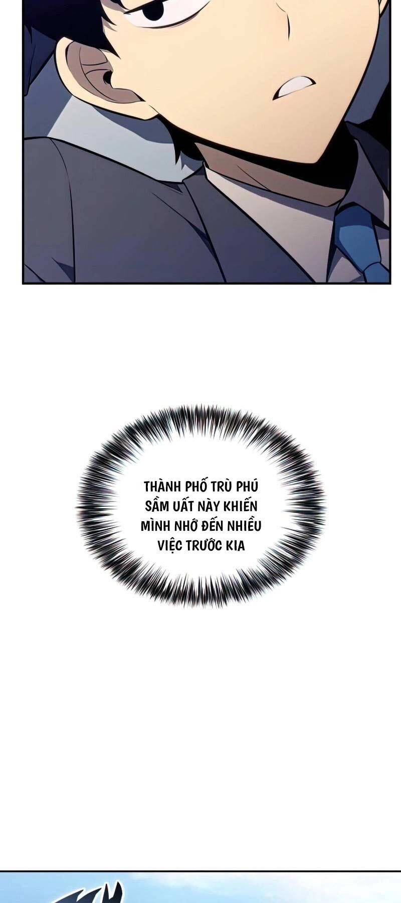 Cậu Út Nhà Công Tước Là Sát Thủ Hồi Quy Chap 16 - Next Chap 17
