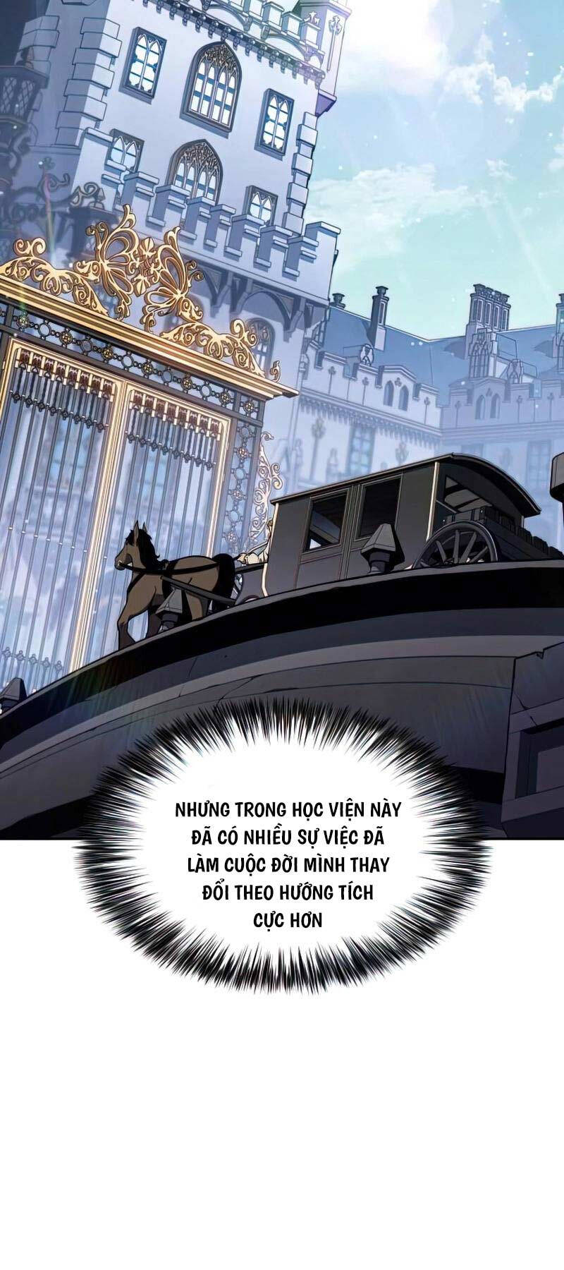 Cậu Út Nhà Công Tước Là Sát Thủ Hồi Quy Chap 16 - Next Chap 17