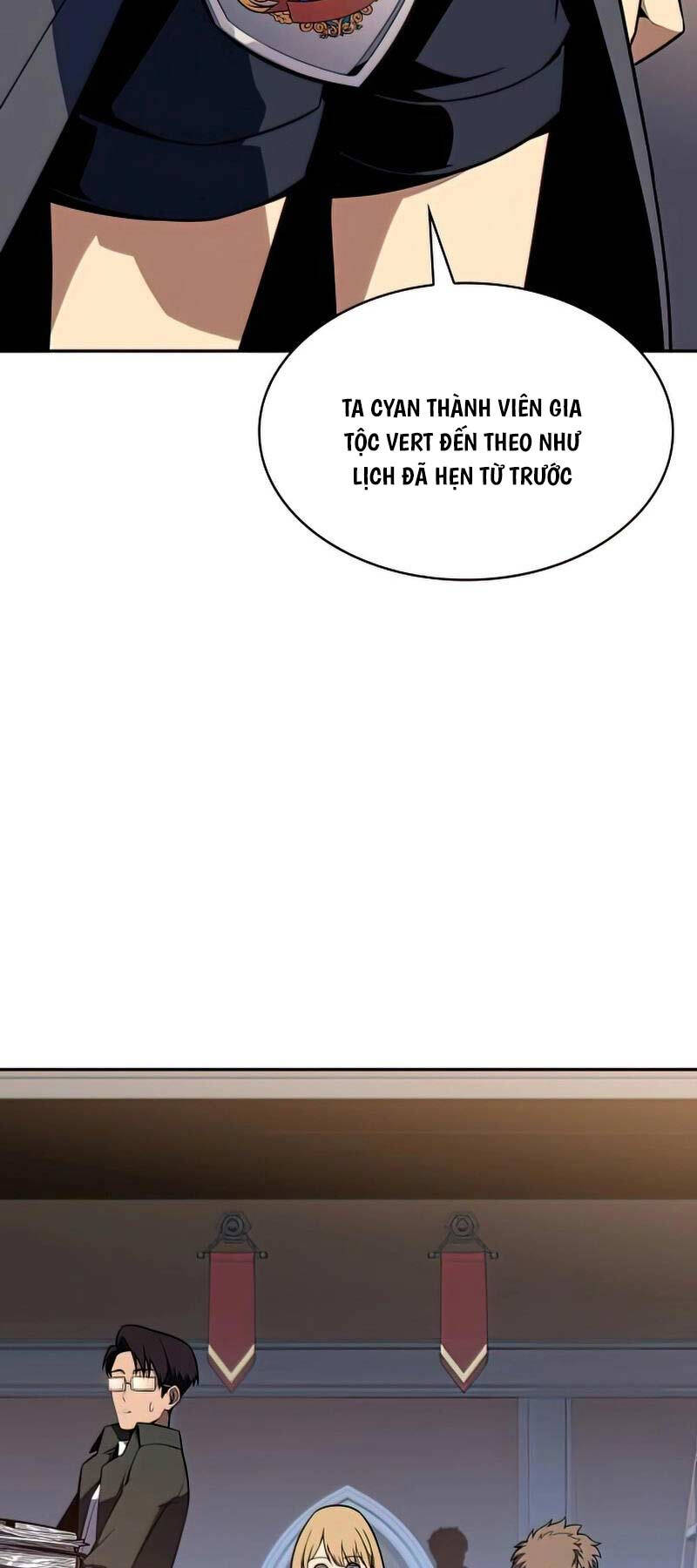 Cậu Út Nhà Công Tước Là Sát Thủ Hồi Quy Chap 16 - Next Chap 17