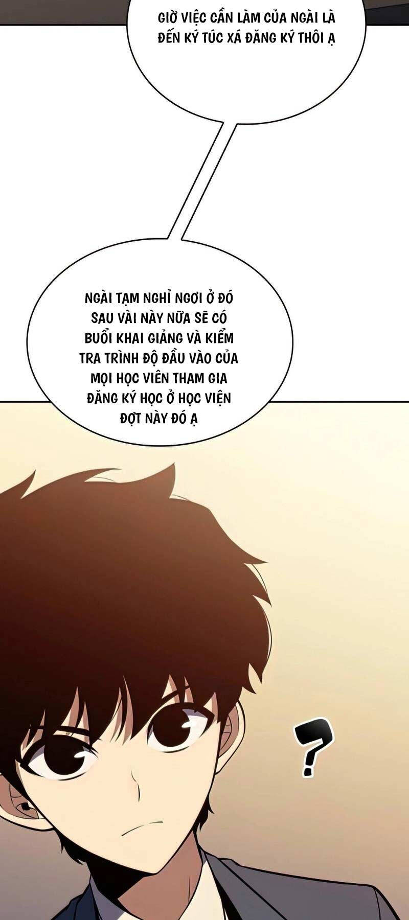 Cậu Út Nhà Công Tước Là Sát Thủ Hồi Quy Chap 16 - Next Chap 17