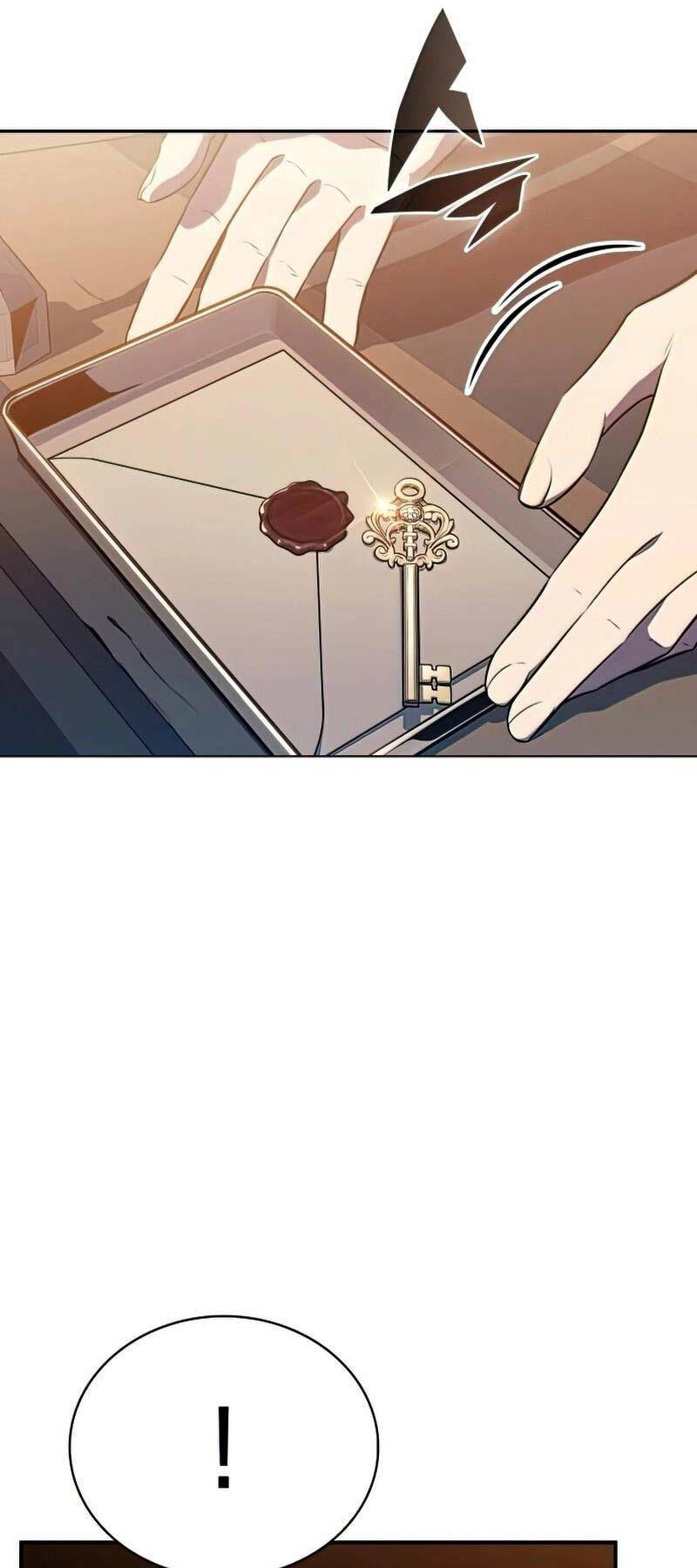 Cậu Út Nhà Công Tước Là Sát Thủ Hồi Quy Chap 16 - Next Chap 17