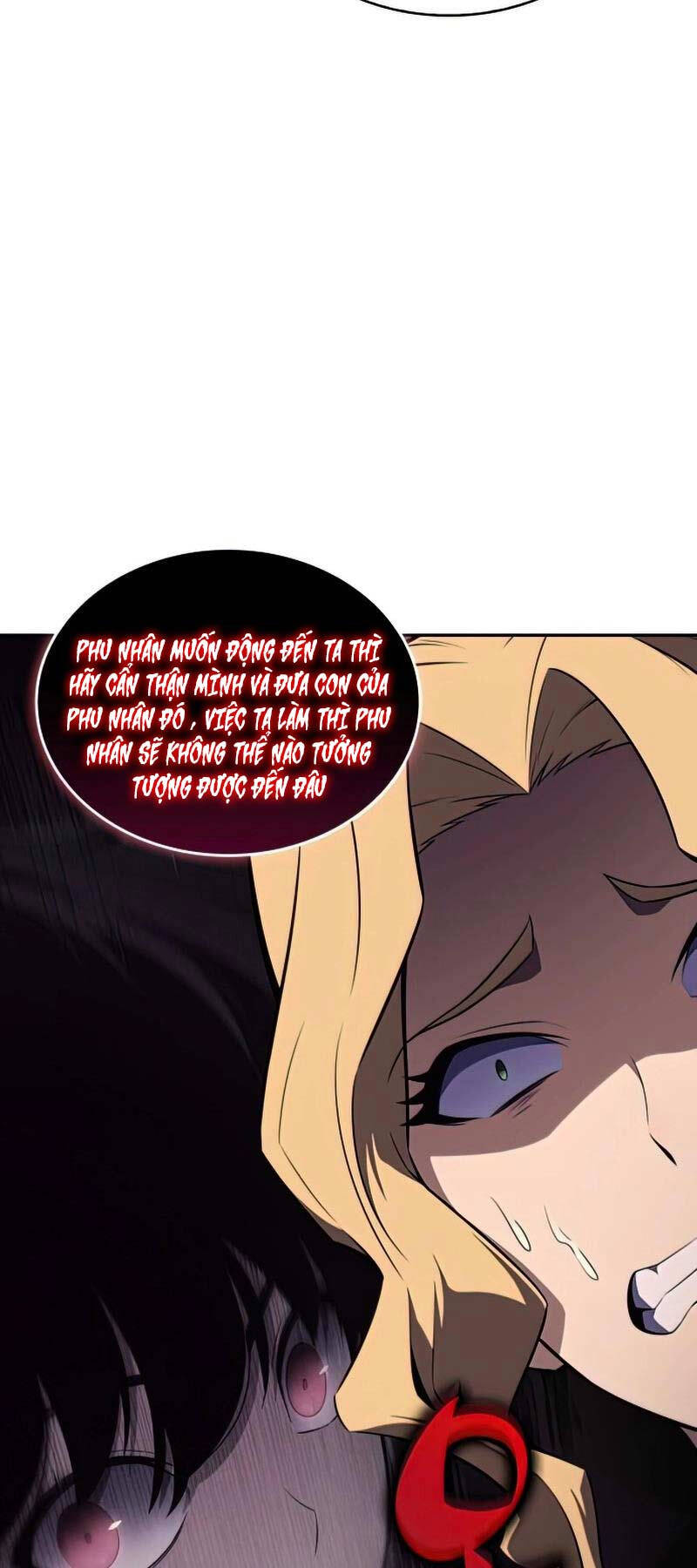 Cậu Út Nhà Công Tước Là Sát Thủ Hồi Quy Chap 16 - Next Chap 17