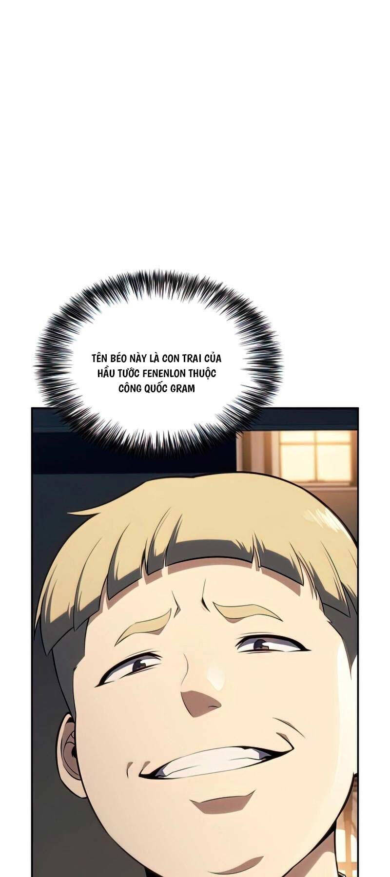 Cậu Út Nhà Công Tước Là Sát Thủ Hồi Quy Chap 16 - Next Chap 17