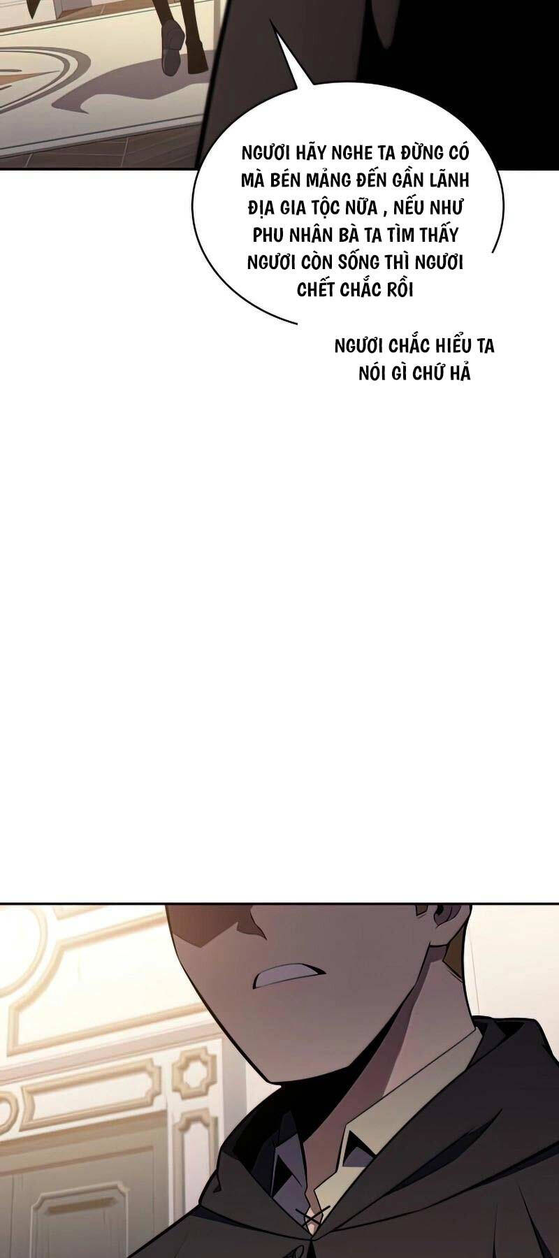 Cậu Út Nhà Công Tước Là Sát Thủ Hồi Quy Chap 16 - Next Chap 17