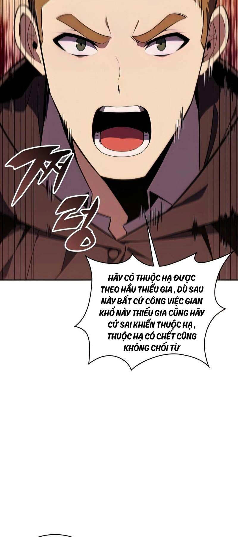 Cậu Út Nhà Công Tước Là Sát Thủ Hồi Quy Chap 16 - Next Chap 17