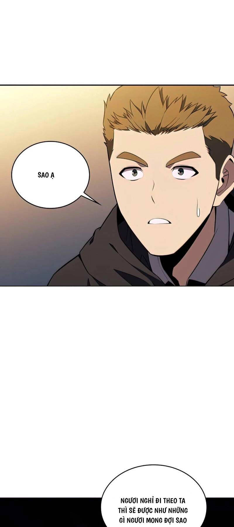 Cậu Út Nhà Công Tước Là Sát Thủ Hồi Quy Chap 16 - Next Chap 17