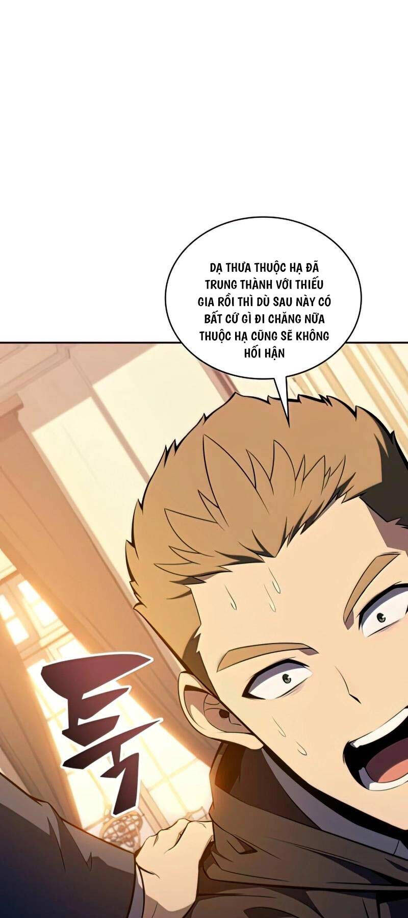 Cậu Út Nhà Công Tước Là Sát Thủ Hồi Quy Chap 16 - Next Chap 17