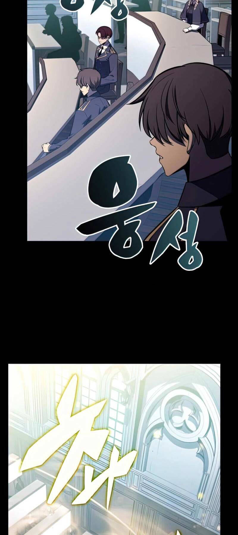 Cậu Út Nhà Công Tước Là Sát Thủ Hồi Quy Chap 16 - Next Chap 17