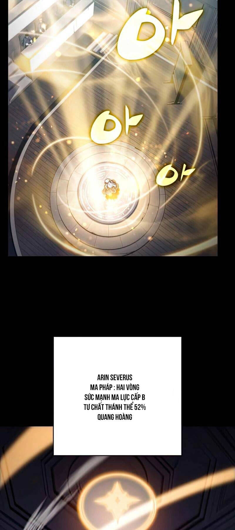 Cậu Út Nhà Công Tước Là Sát Thủ Hồi Quy Chap 16 - Next Chap 17