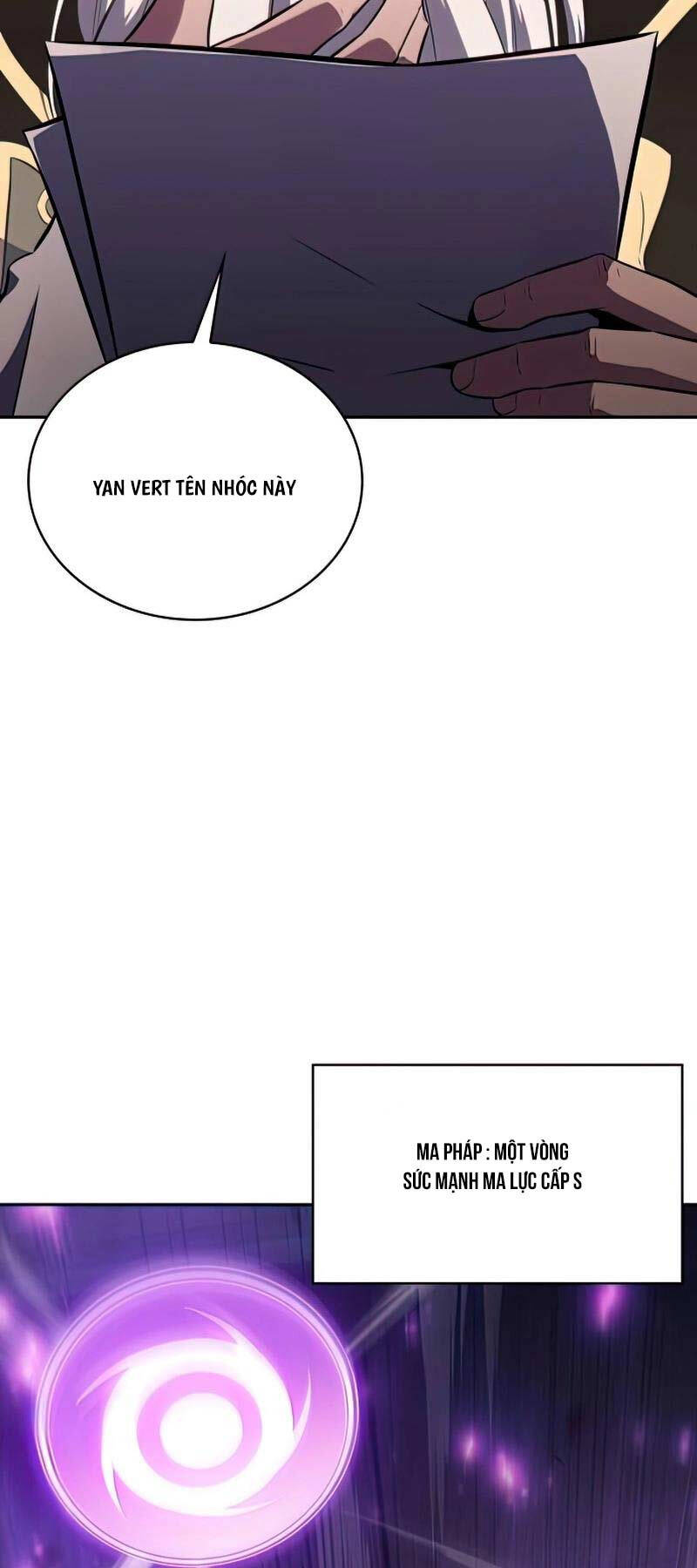 Cậu Út Nhà Công Tước Là Sát Thủ Hồi Quy Chap 16 - Next Chap 17