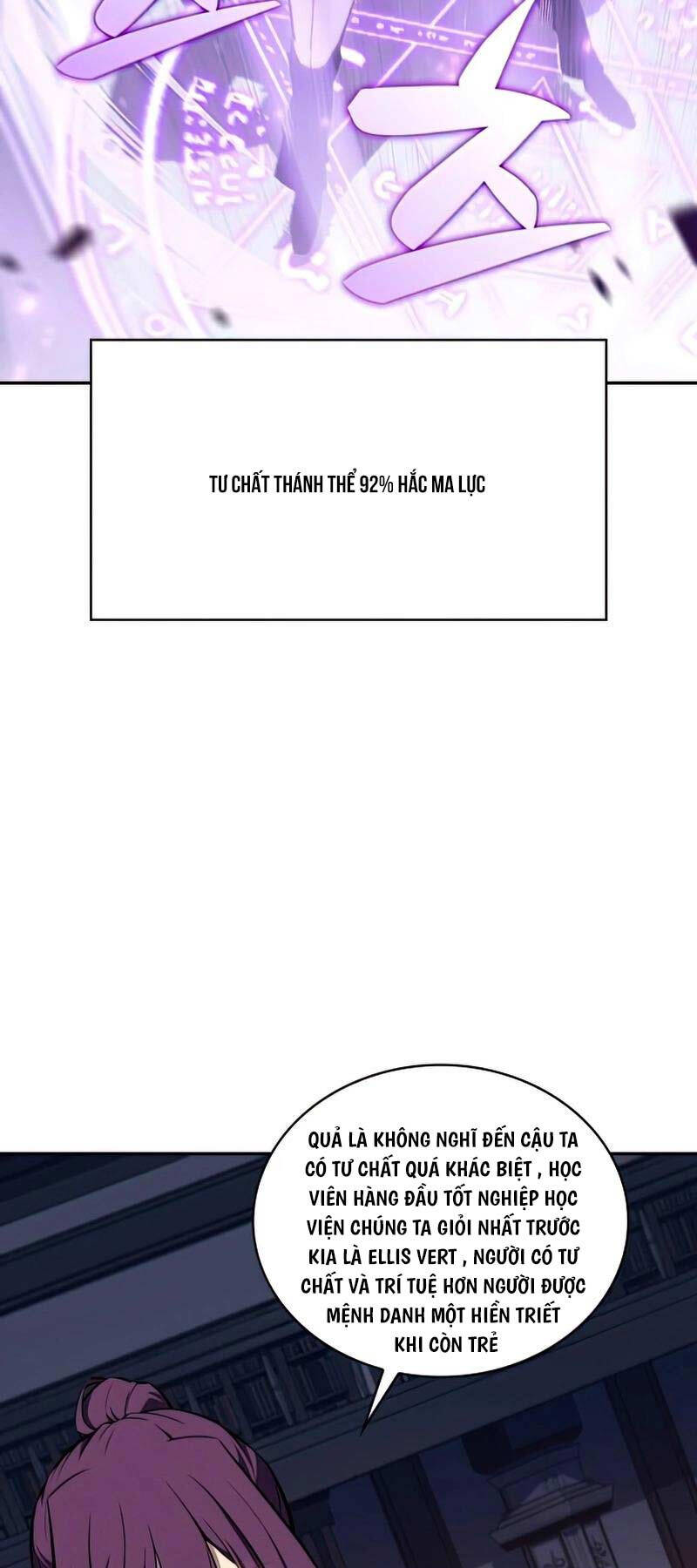 Cậu Út Nhà Công Tước Là Sát Thủ Hồi Quy Chap 16 - Next Chap 17