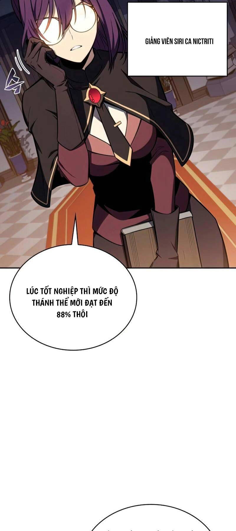 Cậu Út Nhà Công Tước Là Sát Thủ Hồi Quy Chap 16 - Next Chap 17