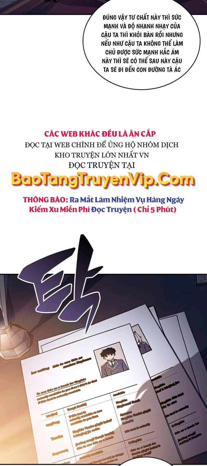 Cậu Út Nhà Công Tước Là Sát Thủ Hồi Quy Chap 16 - Next Chap 17