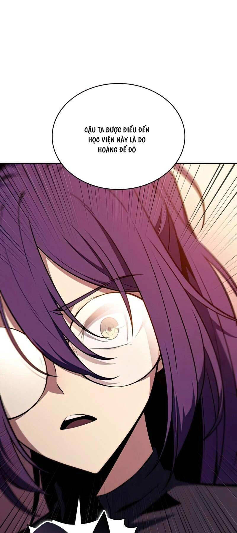 Cậu Út Nhà Công Tước Là Sát Thủ Hồi Quy Chap 16 - Next Chap 17