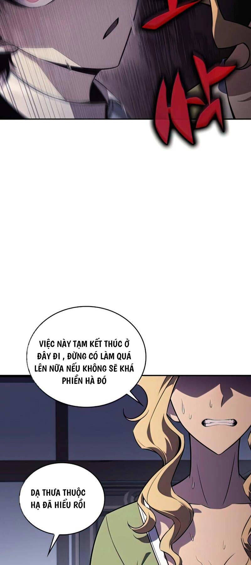 Cậu Út Nhà Công Tước Là Sát Thủ Hồi Quy Chap 16 - Next Chap 17