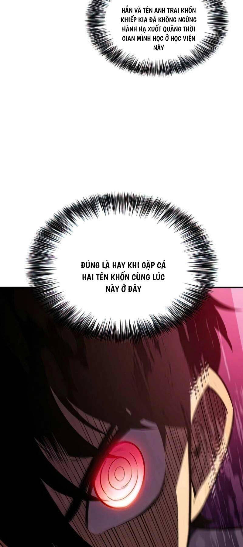 Cậu Út Nhà Công Tước Là Sát Thủ Hồi Quy Chap 16 - Next Chap 17