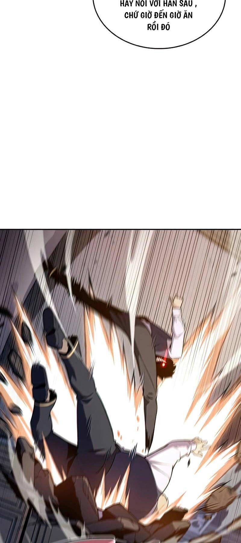 Cậu Út Nhà Công Tước Là Sát Thủ Hồi Quy Chap 16 - Next Chap 17