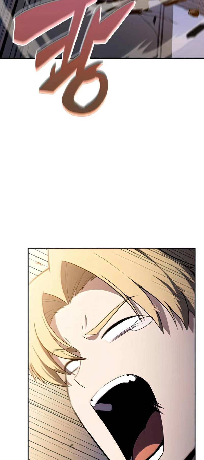 Cậu Út Nhà Công Tước Là Sát Thủ Hồi Quy Chap 16 - Next Chap 17
