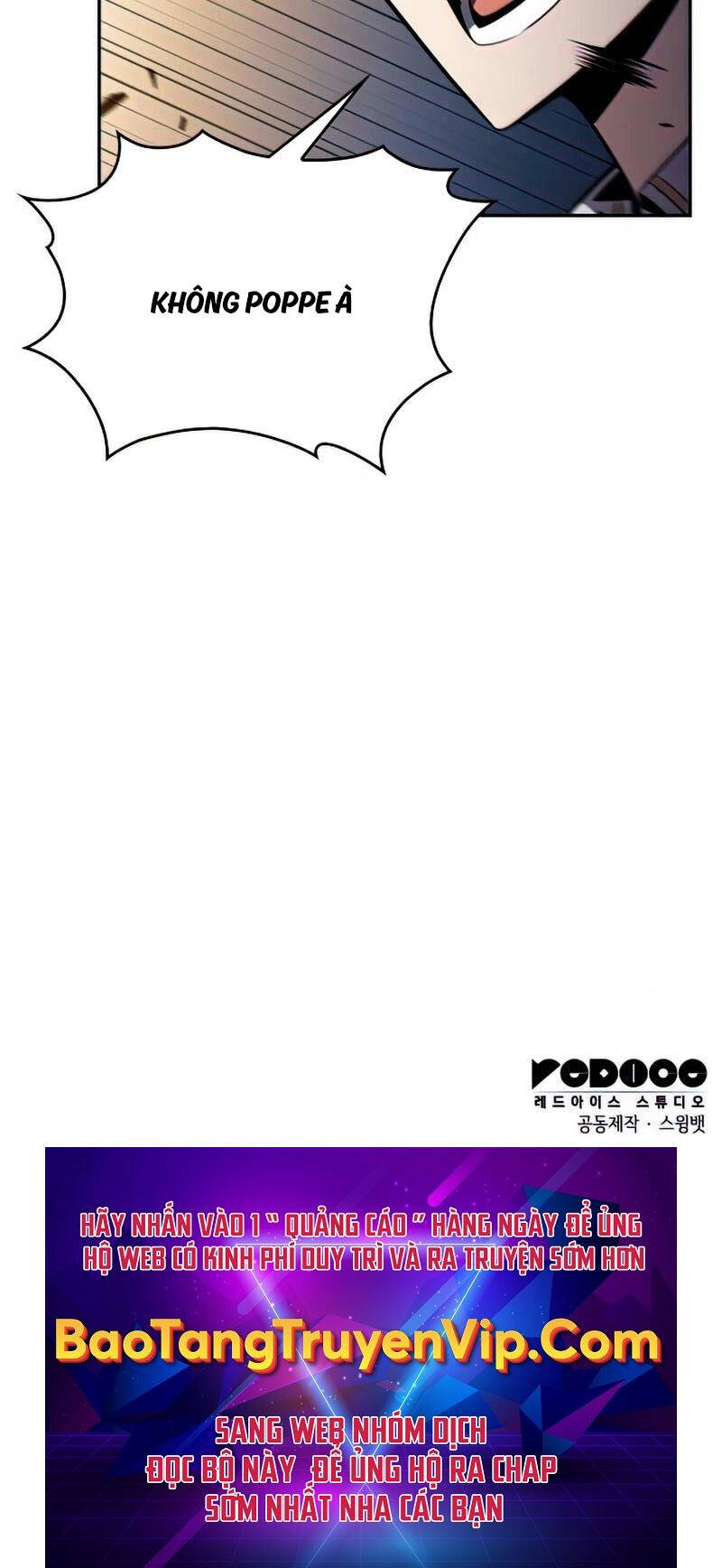 Cậu Út Nhà Công Tước Là Sát Thủ Hồi Quy Chap 16 - Next Chap 17