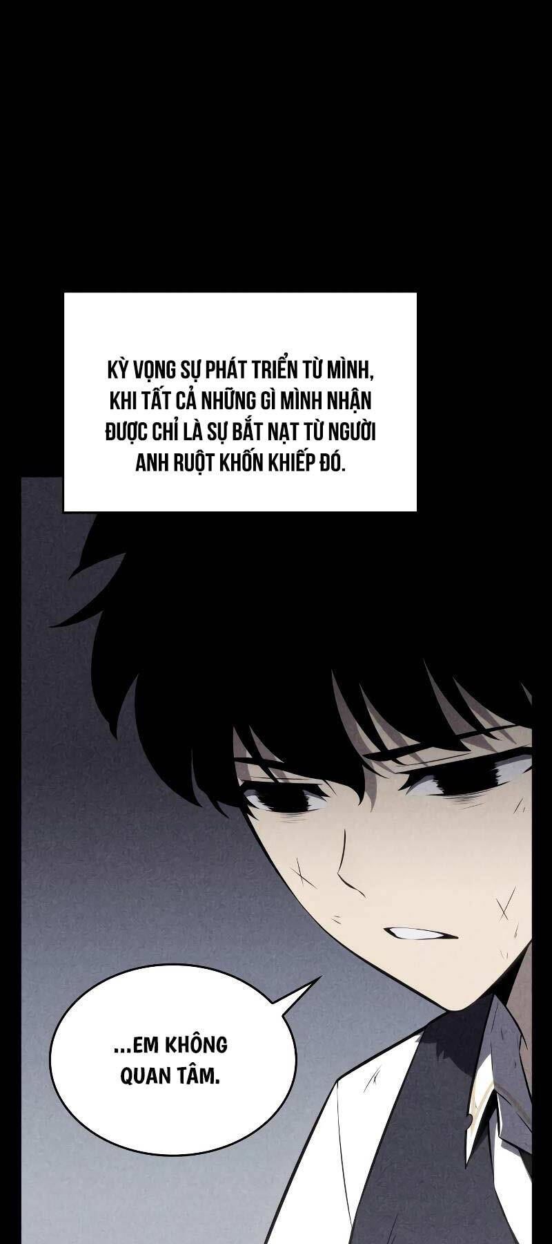 Cậu Út Nhà Công Tước Là Sát Thủ Hồi Quy Chap 17 - Next Chap 18