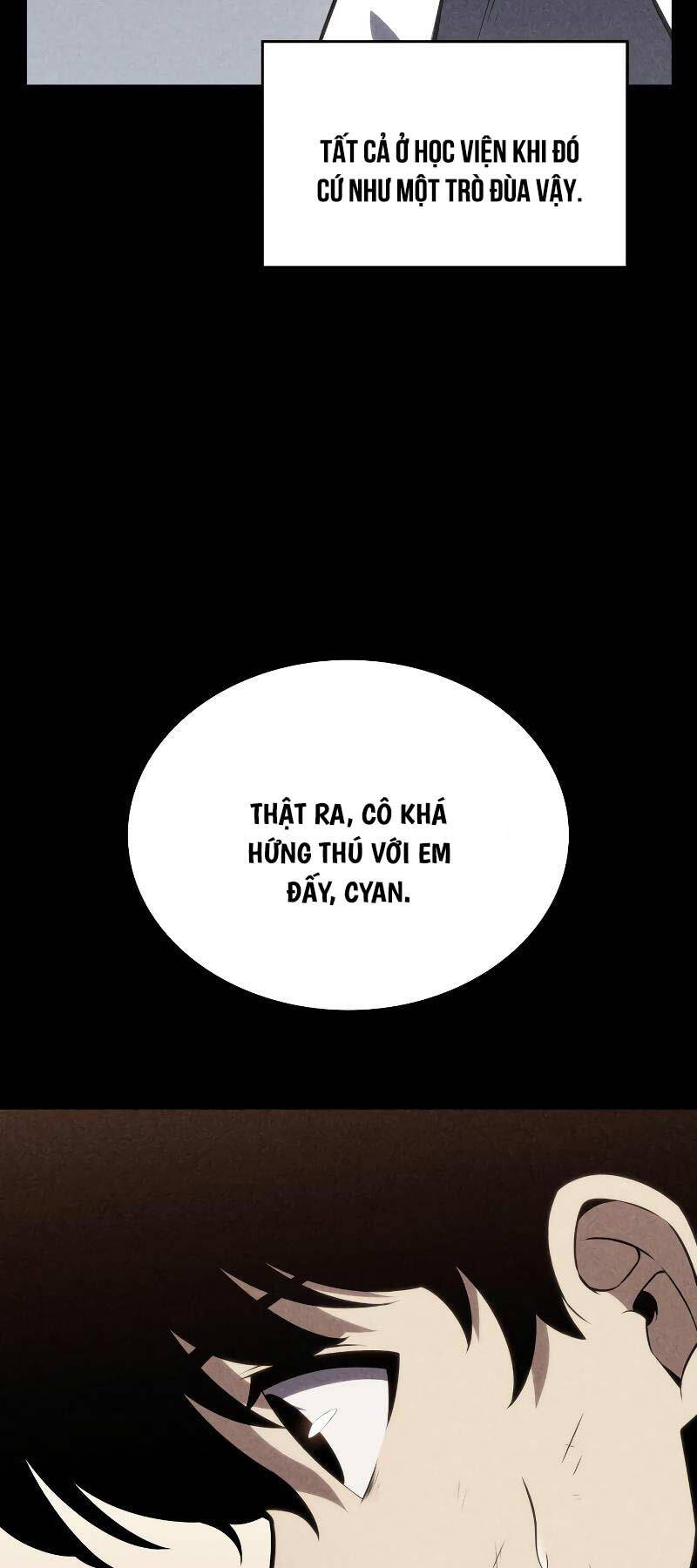 Cậu Út Nhà Công Tước Là Sát Thủ Hồi Quy Chap 17 - Next Chap 18