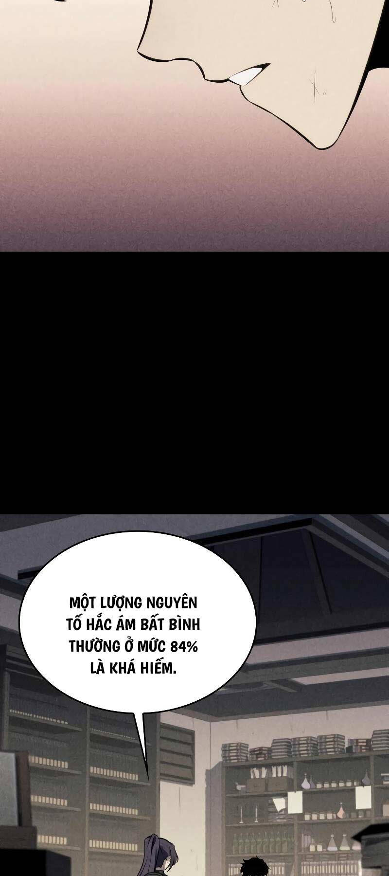 Cậu Út Nhà Công Tước Là Sát Thủ Hồi Quy Chap 17 - Next Chap 18