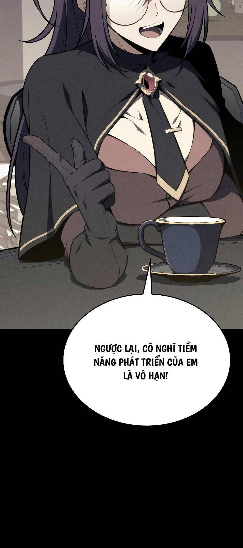 Cậu Út Nhà Công Tước Là Sát Thủ Hồi Quy Chap 17 - Next Chap 18