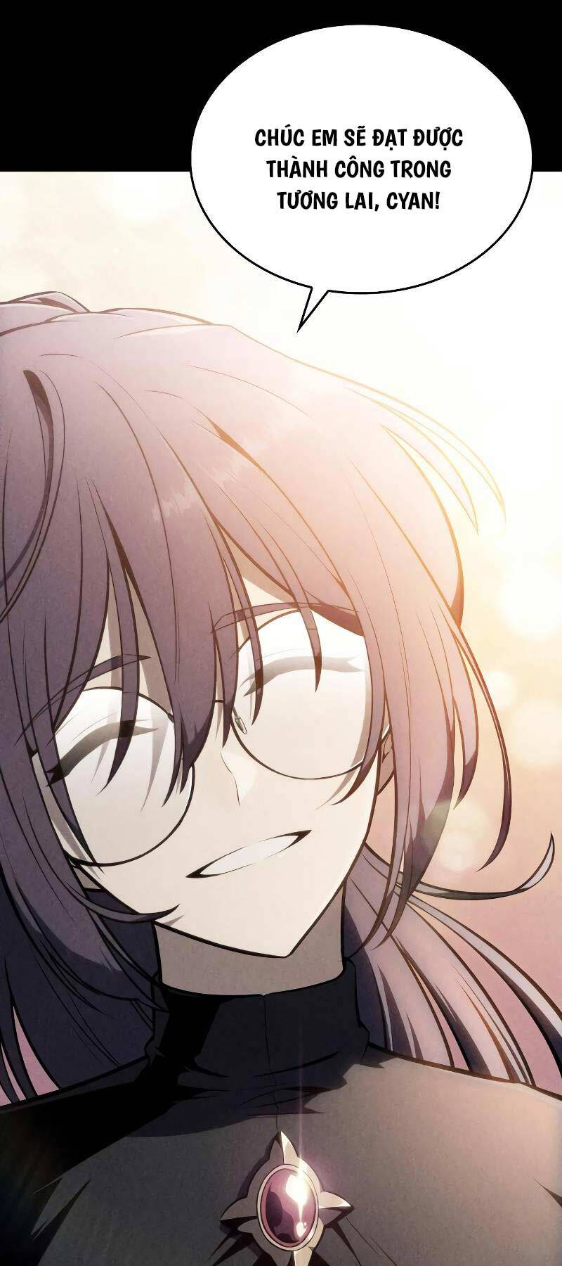 Cậu Út Nhà Công Tước Là Sát Thủ Hồi Quy Chap 17 - Next Chap 18