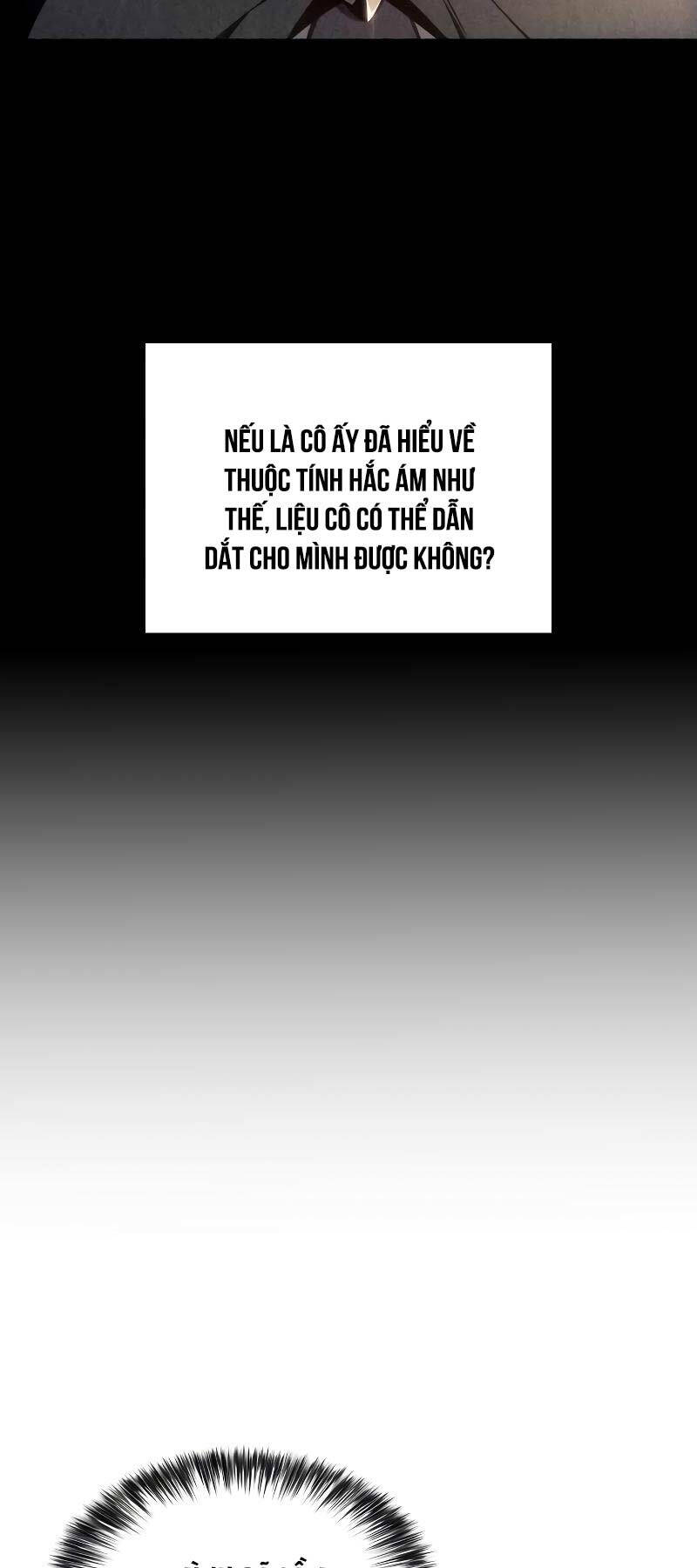 Cậu Út Nhà Công Tước Là Sát Thủ Hồi Quy Chap 17 - Next Chap 18