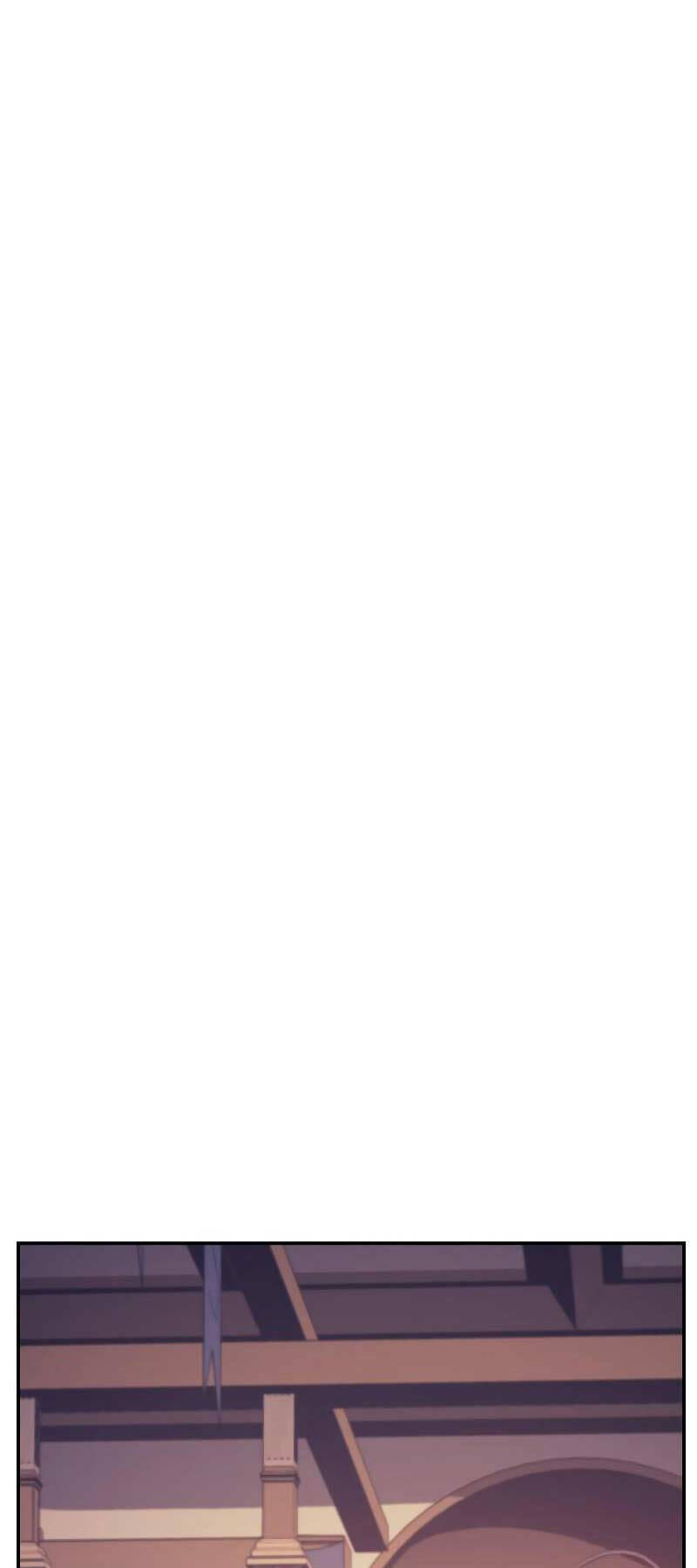 Cậu Út Nhà Công Tước Là Sát Thủ Hồi Quy Chap 17 - Next Chap 18