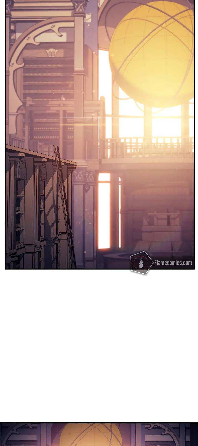 Cậu Út Nhà Công Tước Là Sát Thủ Hồi Quy Chap 17 - Next Chap 18