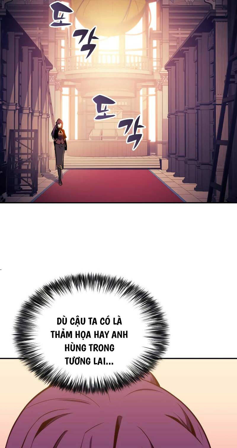 Cậu Út Nhà Công Tước Là Sát Thủ Hồi Quy Chap 17 - Next Chap 18