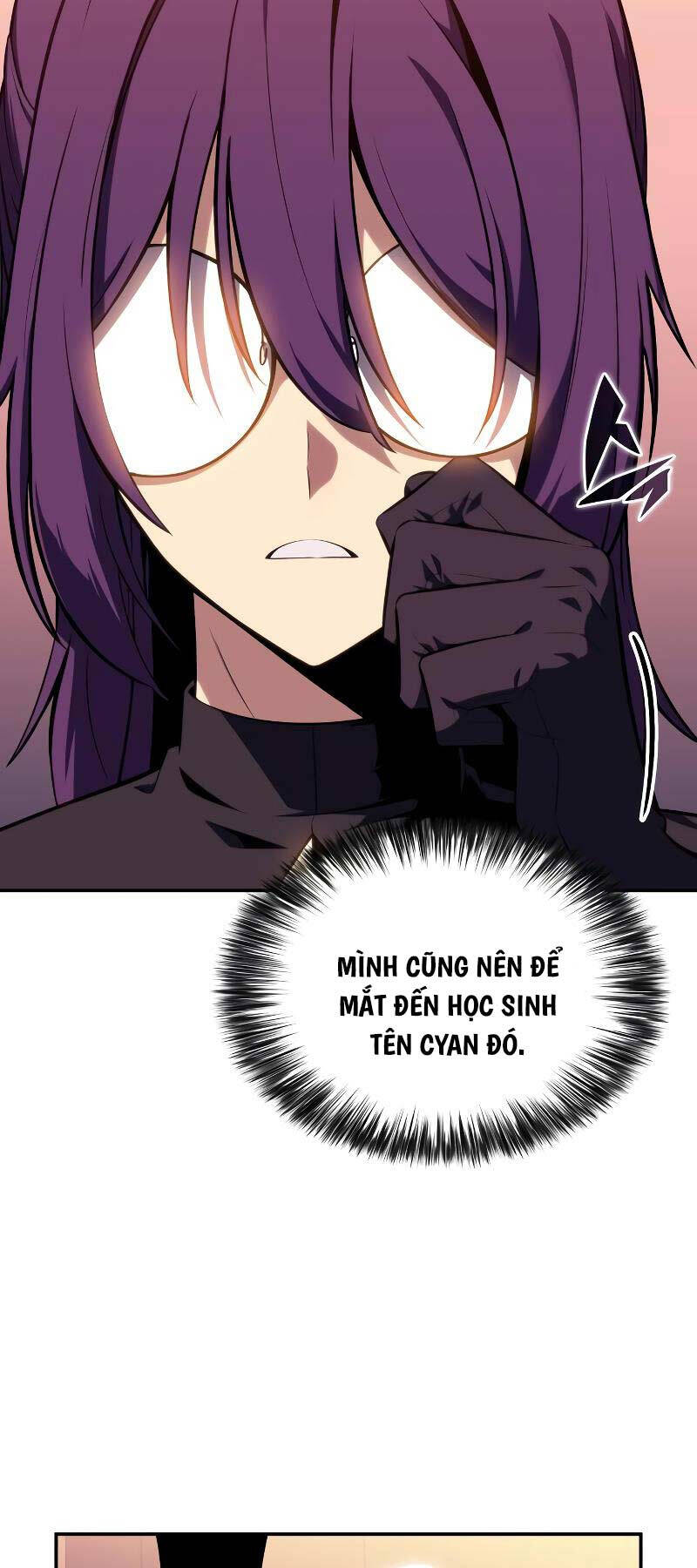 Cậu Út Nhà Công Tước Là Sát Thủ Hồi Quy Chap 17 - Next Chap 18