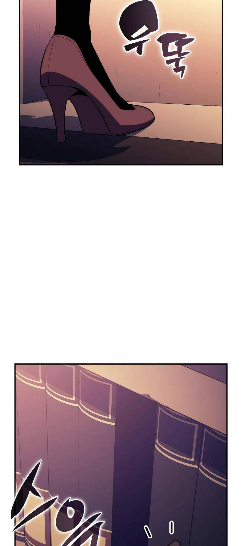 Cậu Út Nhà Công Tước Là Sát Thủ Hồi Quy Chap 17 - Next Chap 18