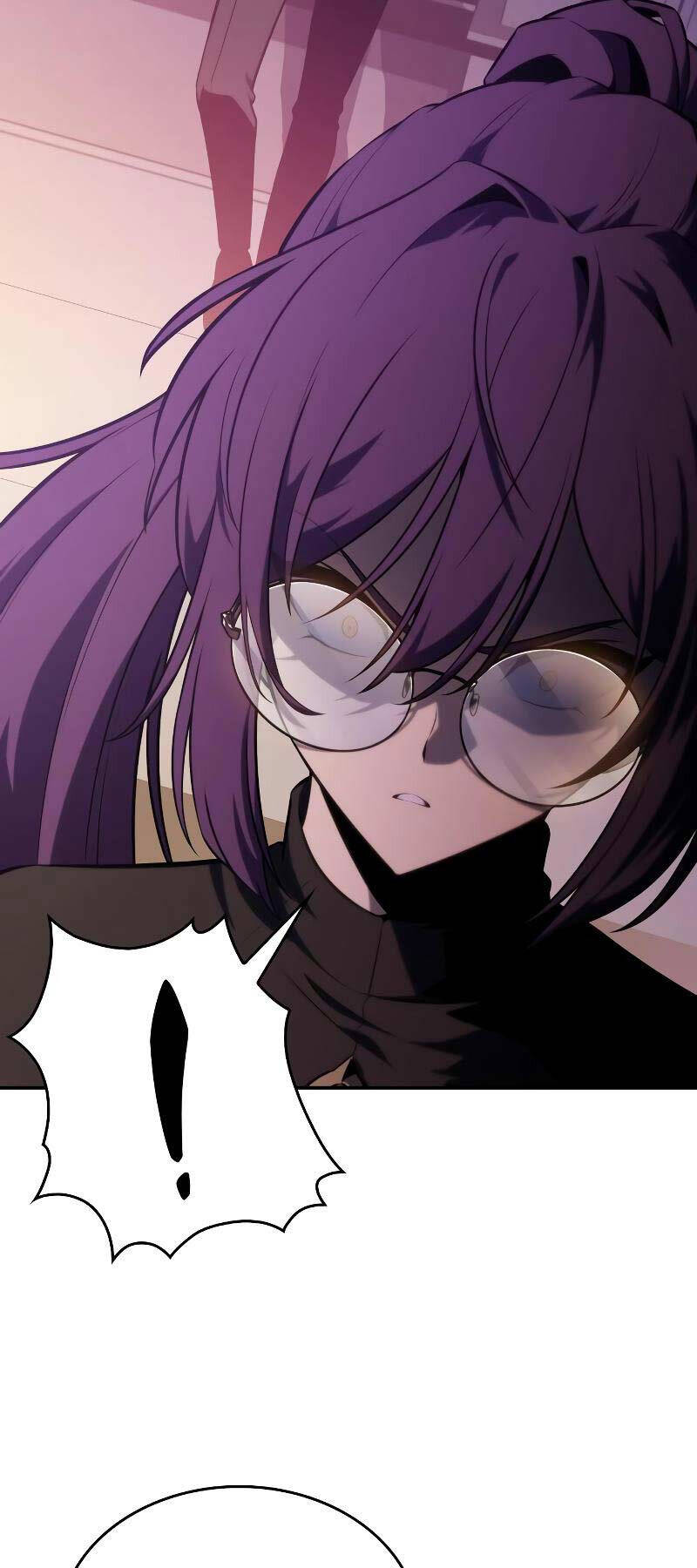 Cậu Út Nhà Công Tước Là Sát Thủ Hồi Quy Chap 17 - Next Chap 18