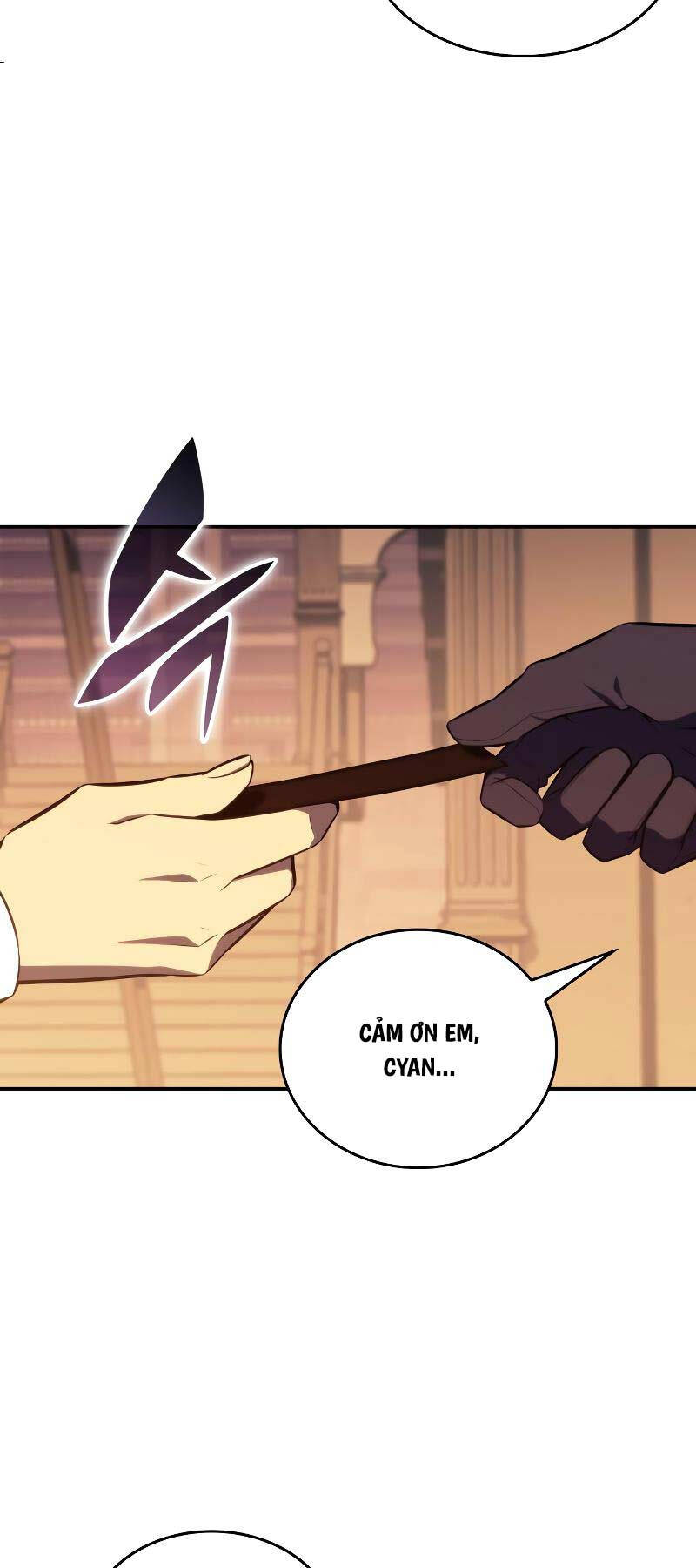 Cậu Út Nhà Công Tước Là Sát Thủ Hồi Quy Chap 17 - Next Chap 18