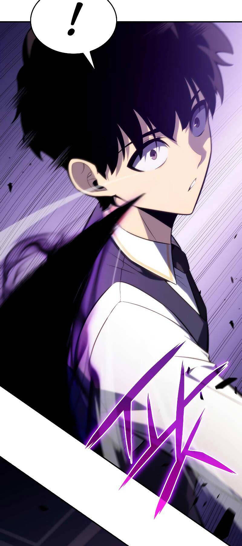Cậu Út Nhà Công Tước Là Sát Thủ Hồi Quy Chap 17 - Next Chap 18